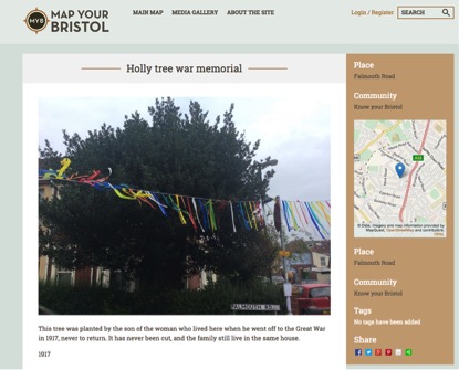 Image: www.mapyourbristol.org.uk